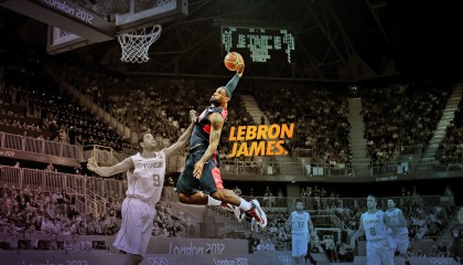 爱游戏真人体育娱乐-意甲对抗，球员采访揭示战术准备与场上应变策略，意甲防守