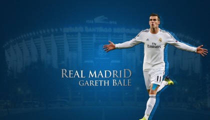 爱游戏电竞官网-“岩壁飞跃：高空赛段的极限表现”，岩壁跳跃