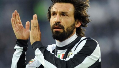 爱游戏全站注册-“直线飞冲：瞬间点燃全场的极速冲刺”，直线冲击