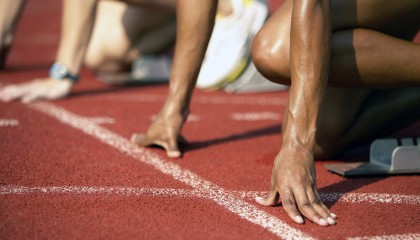 爱游戏网页版-_年度最佳战术：运动员如何调整策略赢得胜利_，运动员战术决策的水平和质量取决于哪些因素