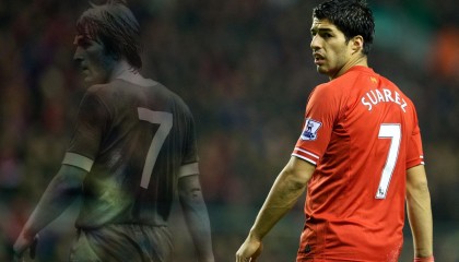 爱游戏多端接入-足球场地共享机制试点城市扩大，2021建设足球场地扶持政策