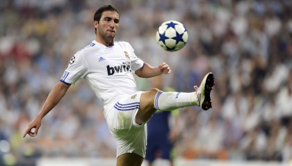 爱游戏app-数字体育平台助推中国篮球全民参与度，数字化体育赛事