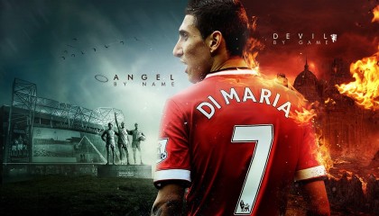 爱游戏官方入口-塞内加尔马术协会推出马术运动员健康管理系统，关注运动员身心健康。