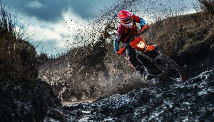 爱游戏 vip-_虚拟空间中的极限滑板：未来滑行新体验_，极限滑板模拟器