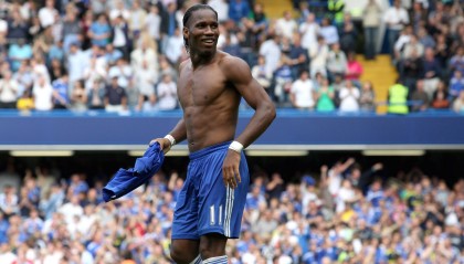 爱游戏资讯-“凯尔特人主帅战术调整，助球队晋级季后赛”，凯尔特人主帅真帅