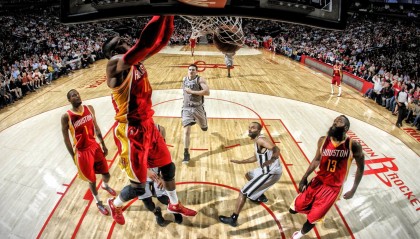 爱游戏资讯-_快船队迎来全明星级表现，胜局已定_，快船几个全明星