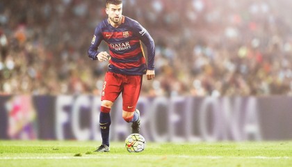 爱游戏网址登录-糖果传奇全球巡回赛，甜蜜奖励引发热烈反响，糖果传奇 king