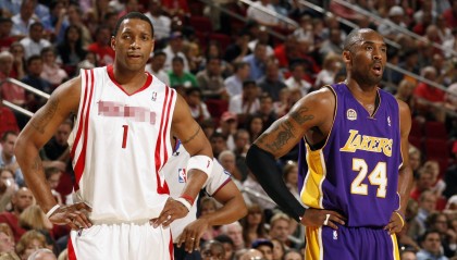 爱游戏体育在线-世界滑雪巡回赛中国选手表现突出，世界滑雪锦标赛