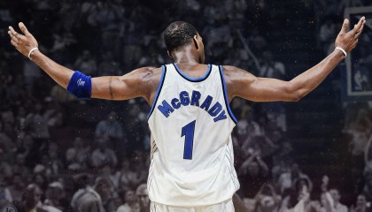 AYX体育-_年度最佳单场比赛：精彩回放引爆全场_，单场最高得分