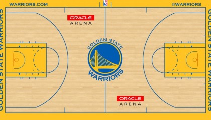 爱游戏电脑版官网-_篮网队多点开花，防守反击表现出色_，篮网防守太差了