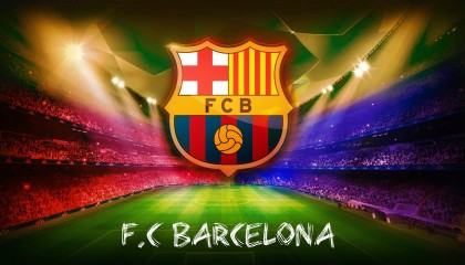 爱游戏中国官方网站平台-青少年篮球创新营销活动“球场新风尚”炫彩开启，青少年篮球培训广告