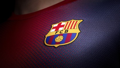 爱游戏手机版-_年度公众投票选择赛事：粉丝主导的精彩活动_，公众号投票活动方案