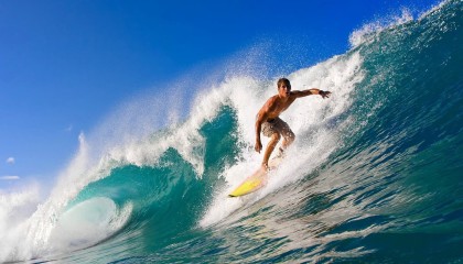 ayx体育下载-换人战术分析：谁的“战术神器”最厉害？，什么是战术换弹