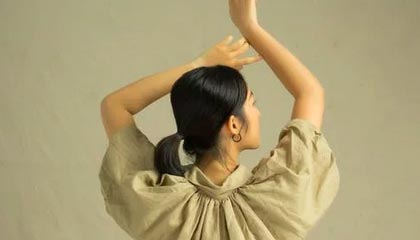 爱游戏体育客户端-逆境中的明星：战胜伤病再创新高，在逆境中获得成功的名人