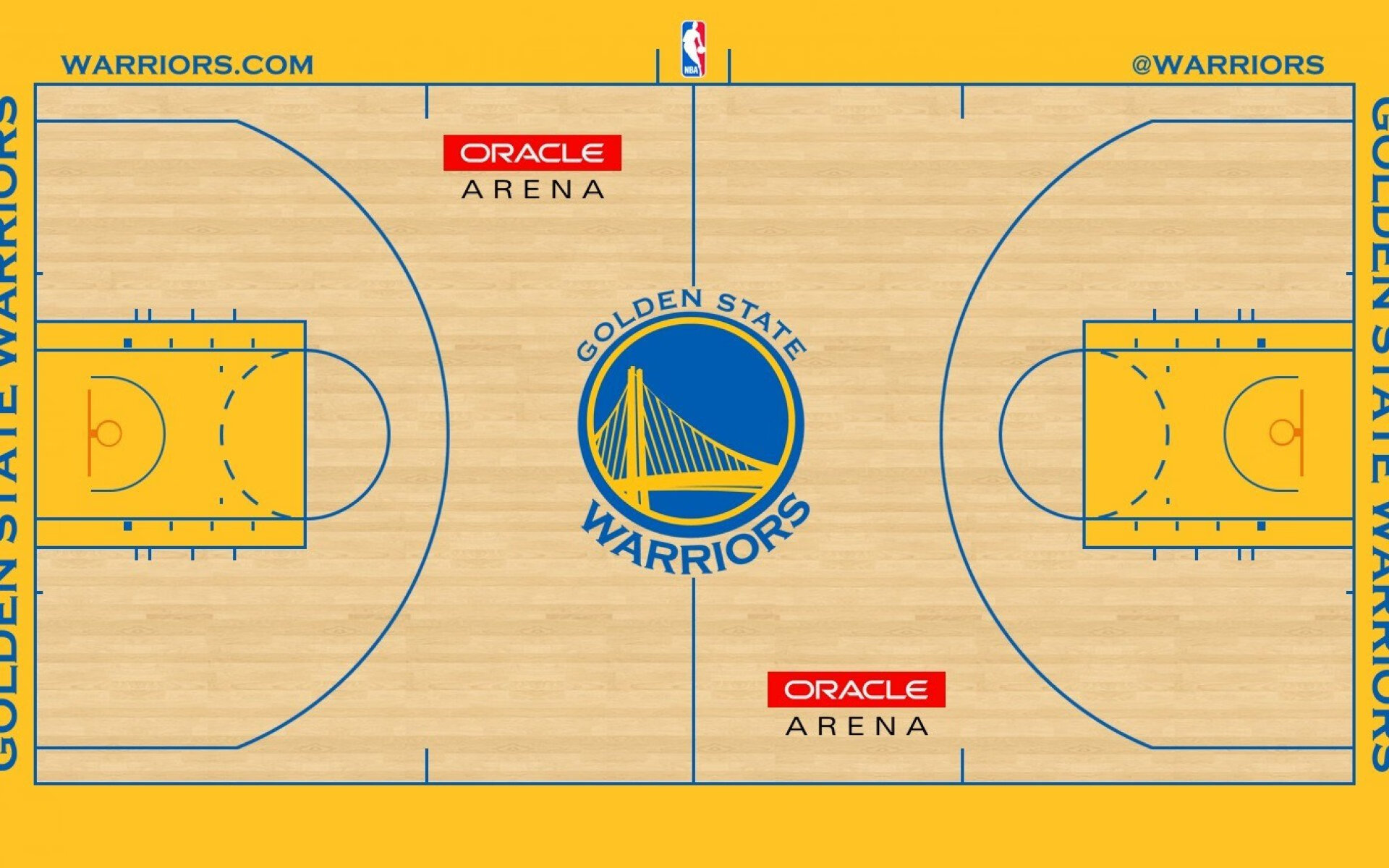 _年度大奖：网球界的最佳表现盘点_，网球比较出名的球员