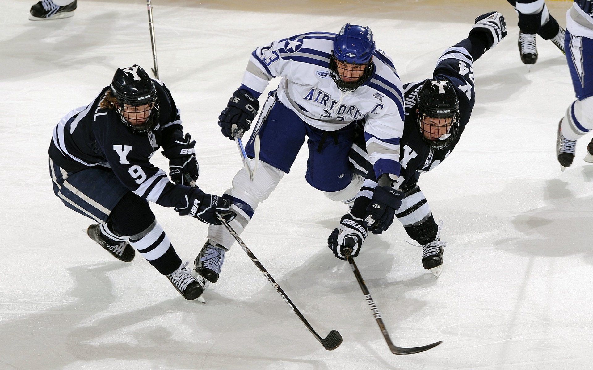 _年度最佳战术：运动员如何调整策略赢得胜利_，运动员战术决策的水平和质量取决于哪些因素