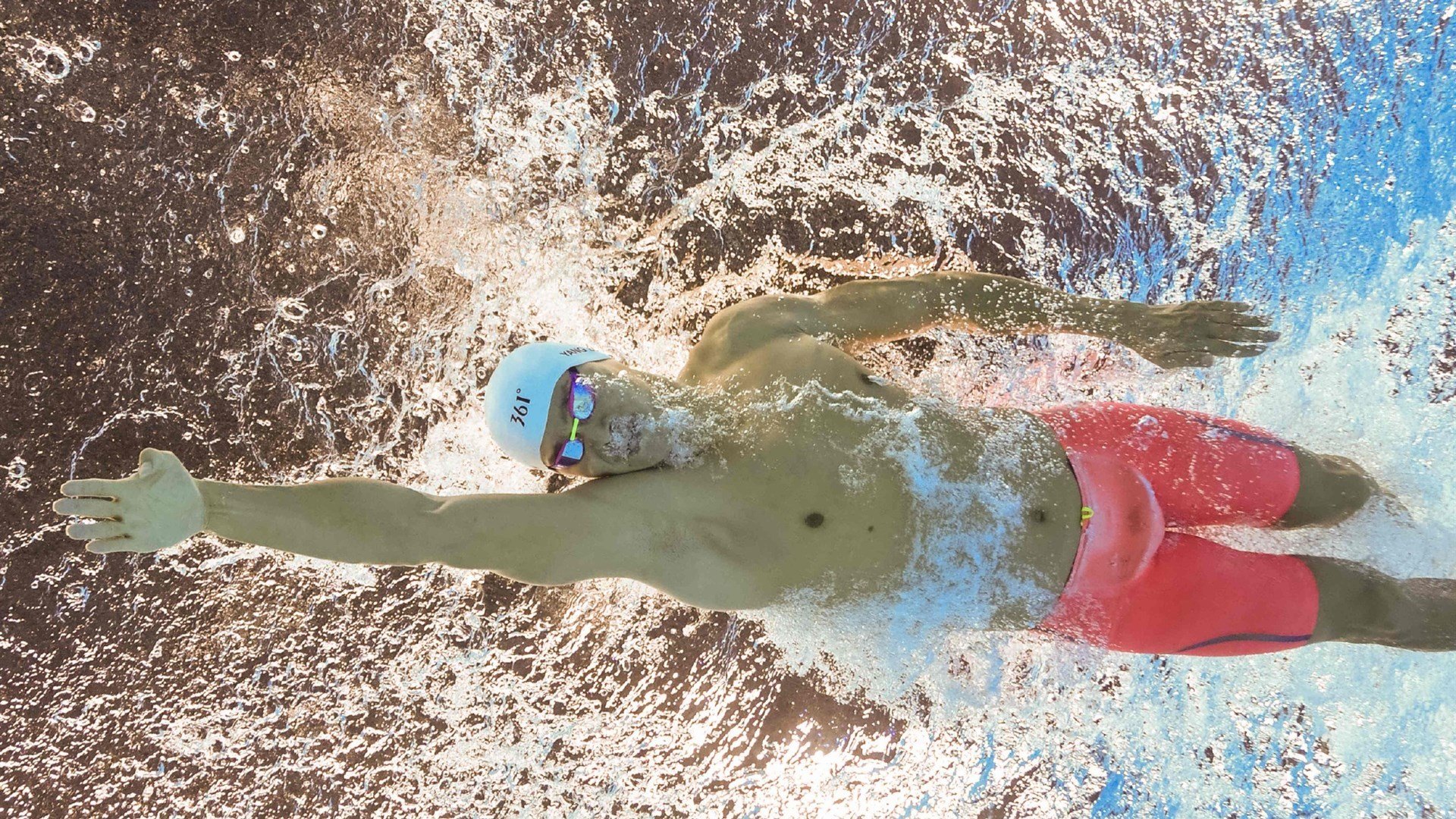 “中国足球产业持续优化,吸引更多投资和合作”,中国足球产业发展现状