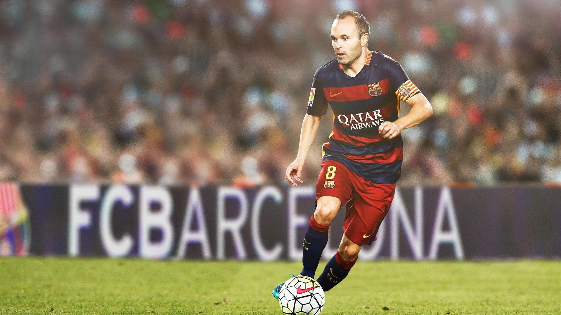 区块链与NFT结合,拓展电竞数字资产新市场,区块链nft技术的核心价值