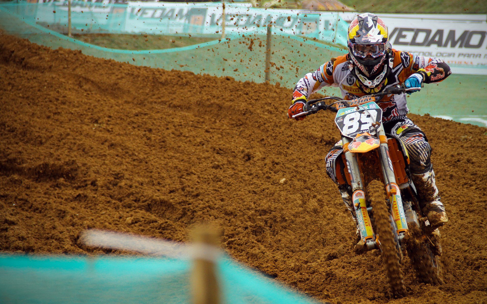 季后赛中“荣获”多场“最佳防守球员”头衔，被声称是“防守大师”！