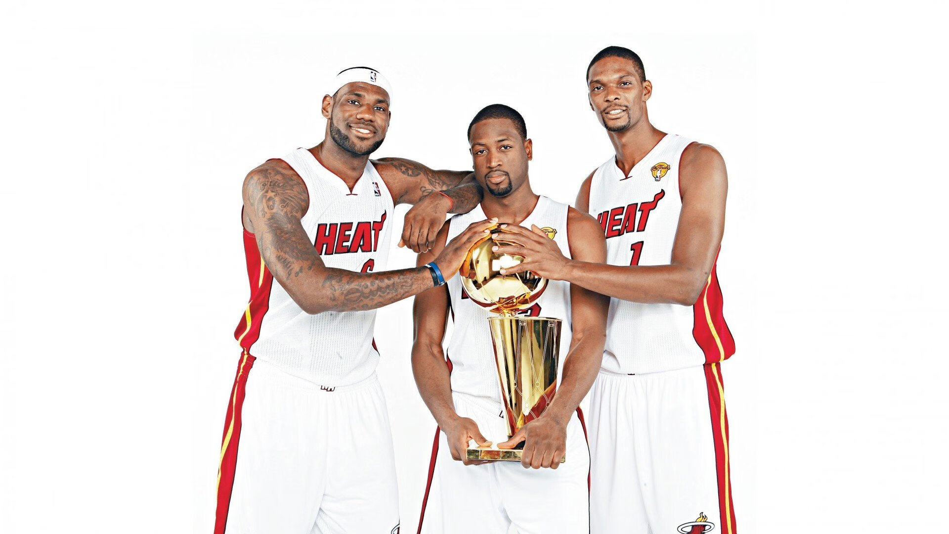 快攻优势:北京队利用速度,不断拉开差距!