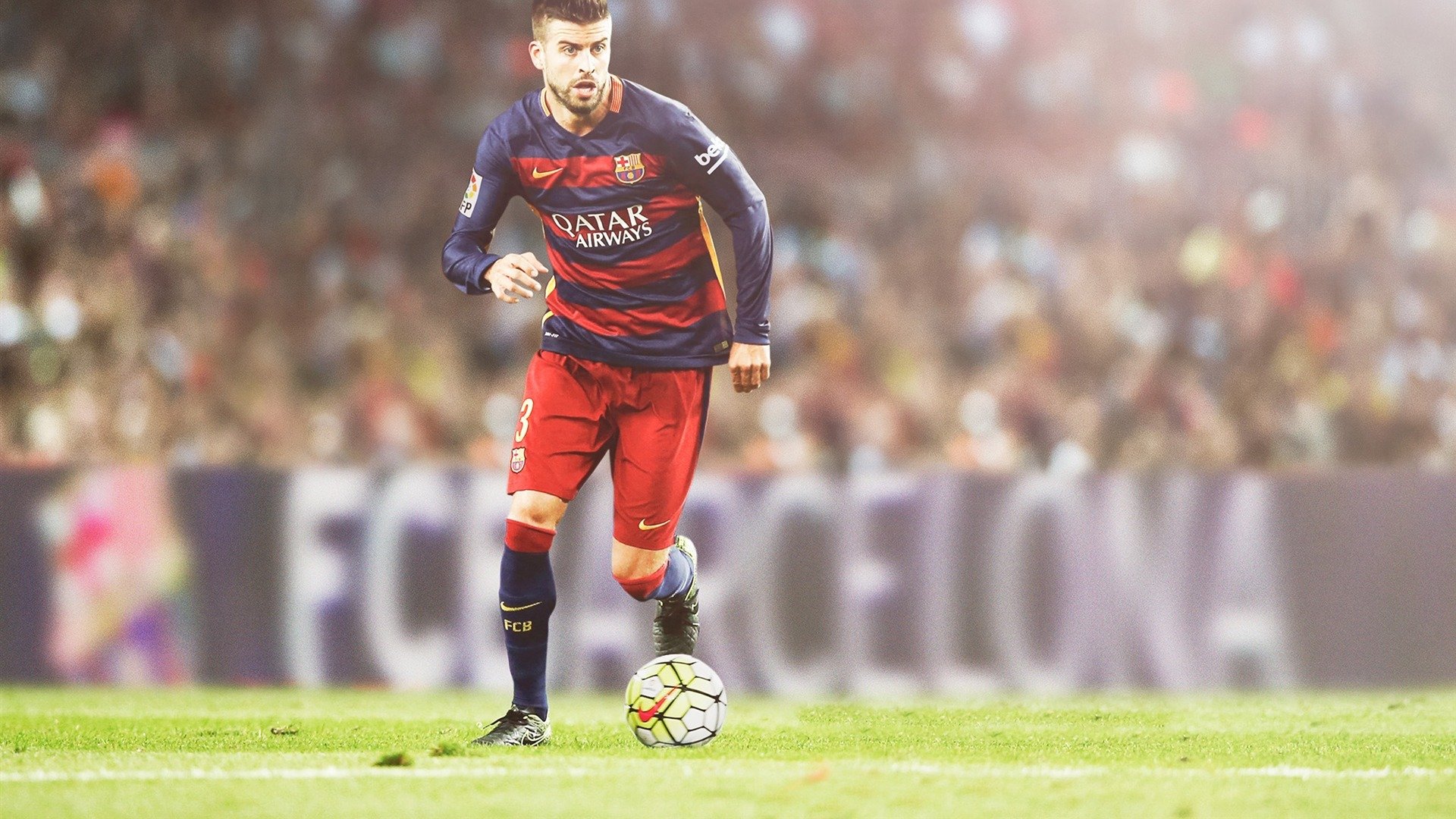 明日方舟“未来先锋”玩家对抗赛精彩纷呈，明日方舟未来干员