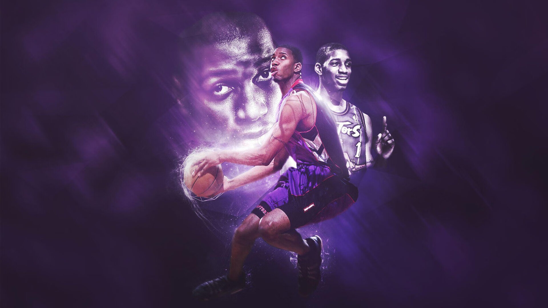 曼联在欧冠中开启逆转大戏，曼联拄拐队拿下欧联杯冠军