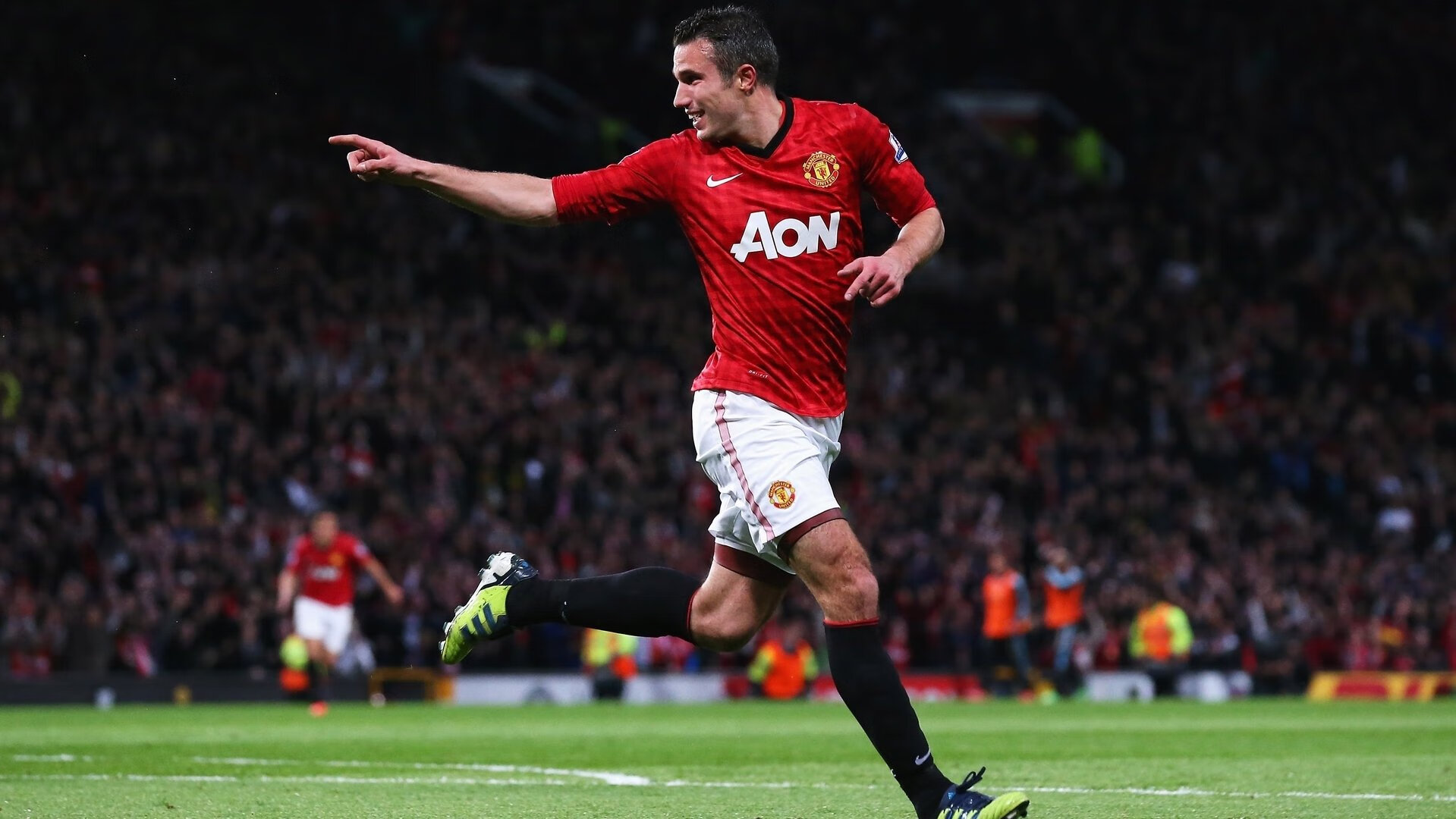 未来科技：智能传感器助力球员精准训练，智能传感器的发展前景如何