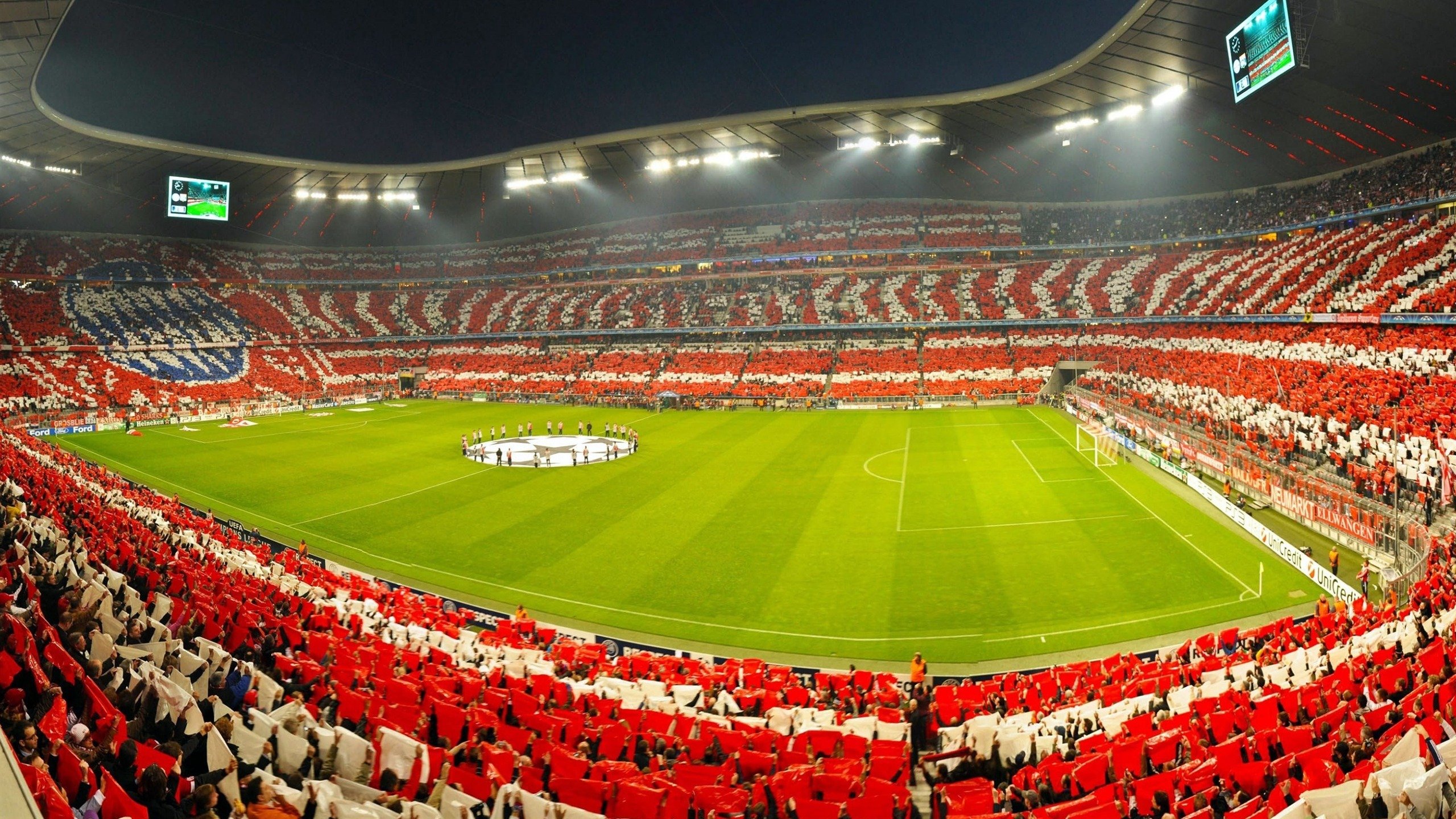 行业标准逐步完善：让电竞更具权威和公信力，电竞行业的相关政策