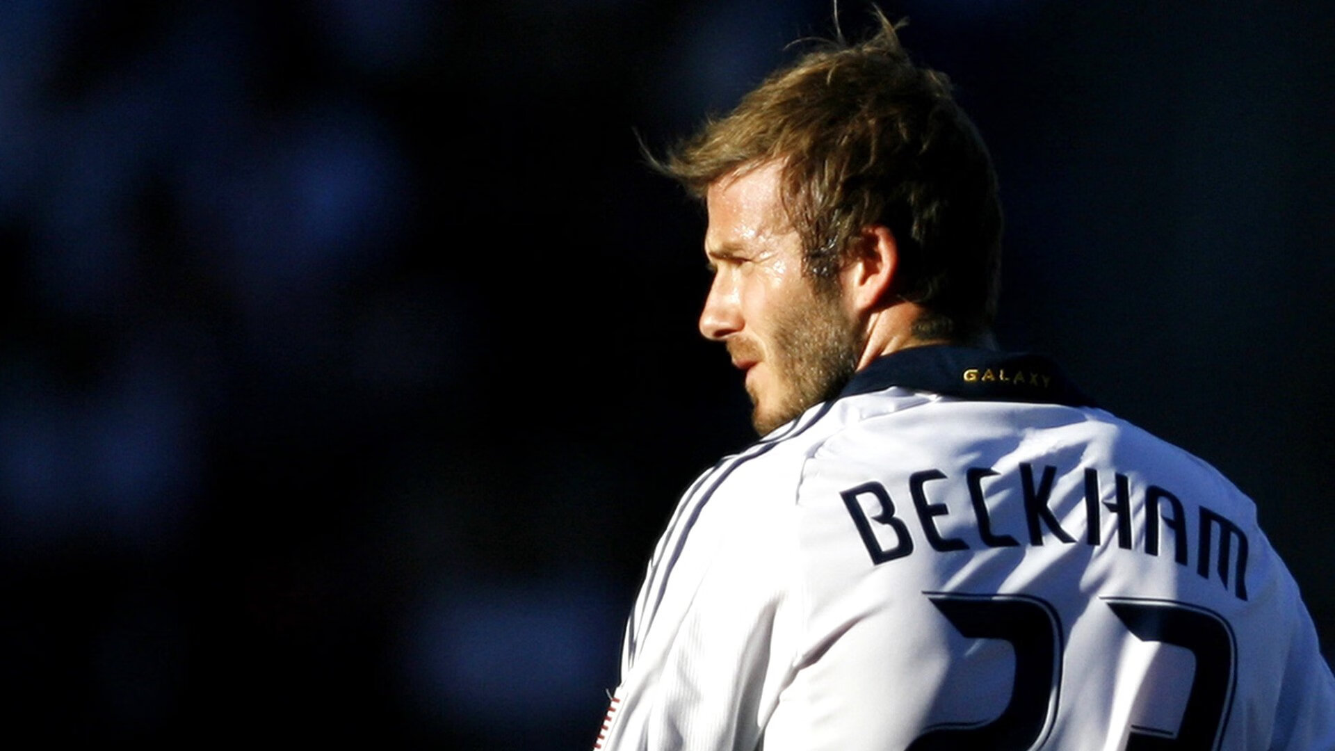 赛季“黑马”队伍的崛起：他们如何出奇制胜？，s22赛季黑马