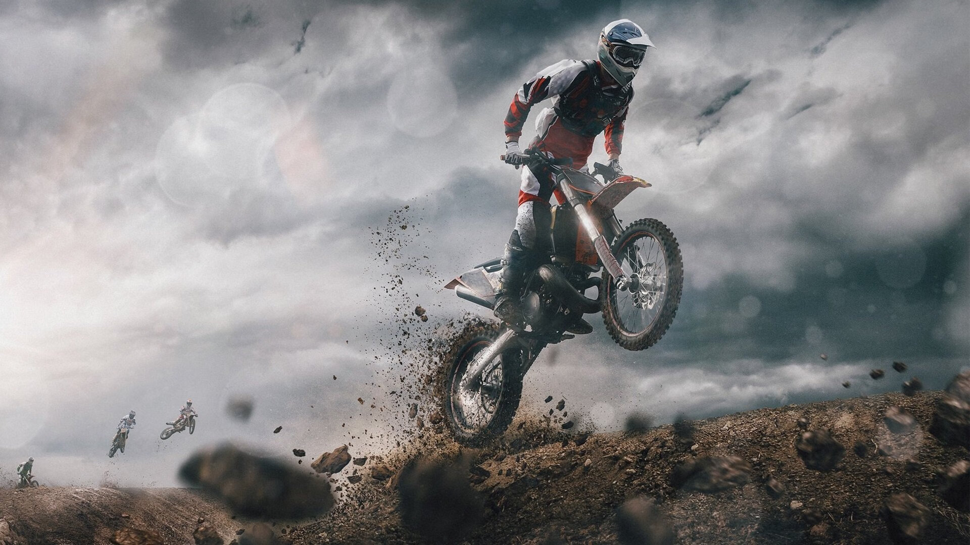 逆转精彩:王强三分压哨,完成绝地反击!