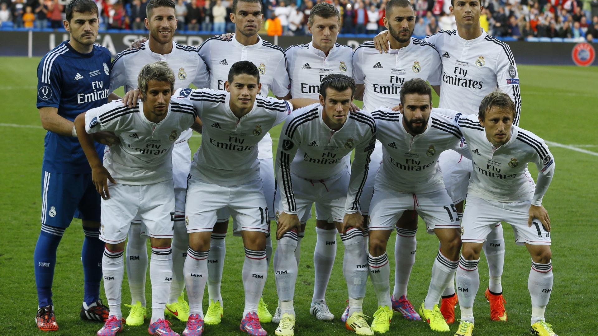 马德里竞技坚韧不拔，榜首稳如泰山，马德里竞技强不强